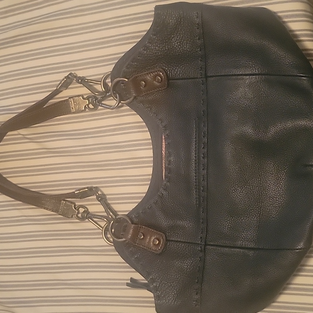 Purse
